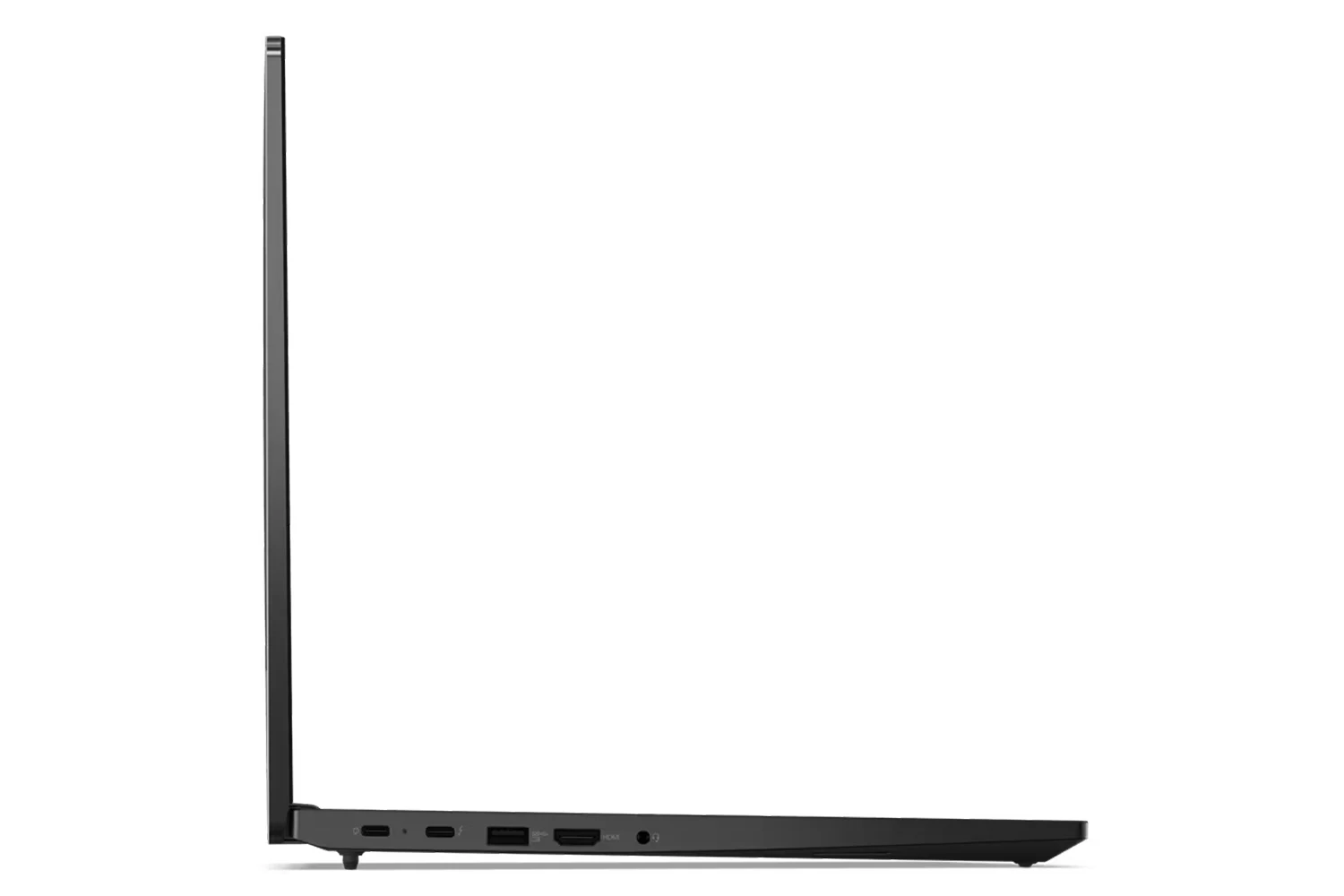 LENOVO ThinkPad E16 Gen 1 notebook, 21JN004TSC, 16"/i7/24GB/Iris/1TB/W11P - Slika 2