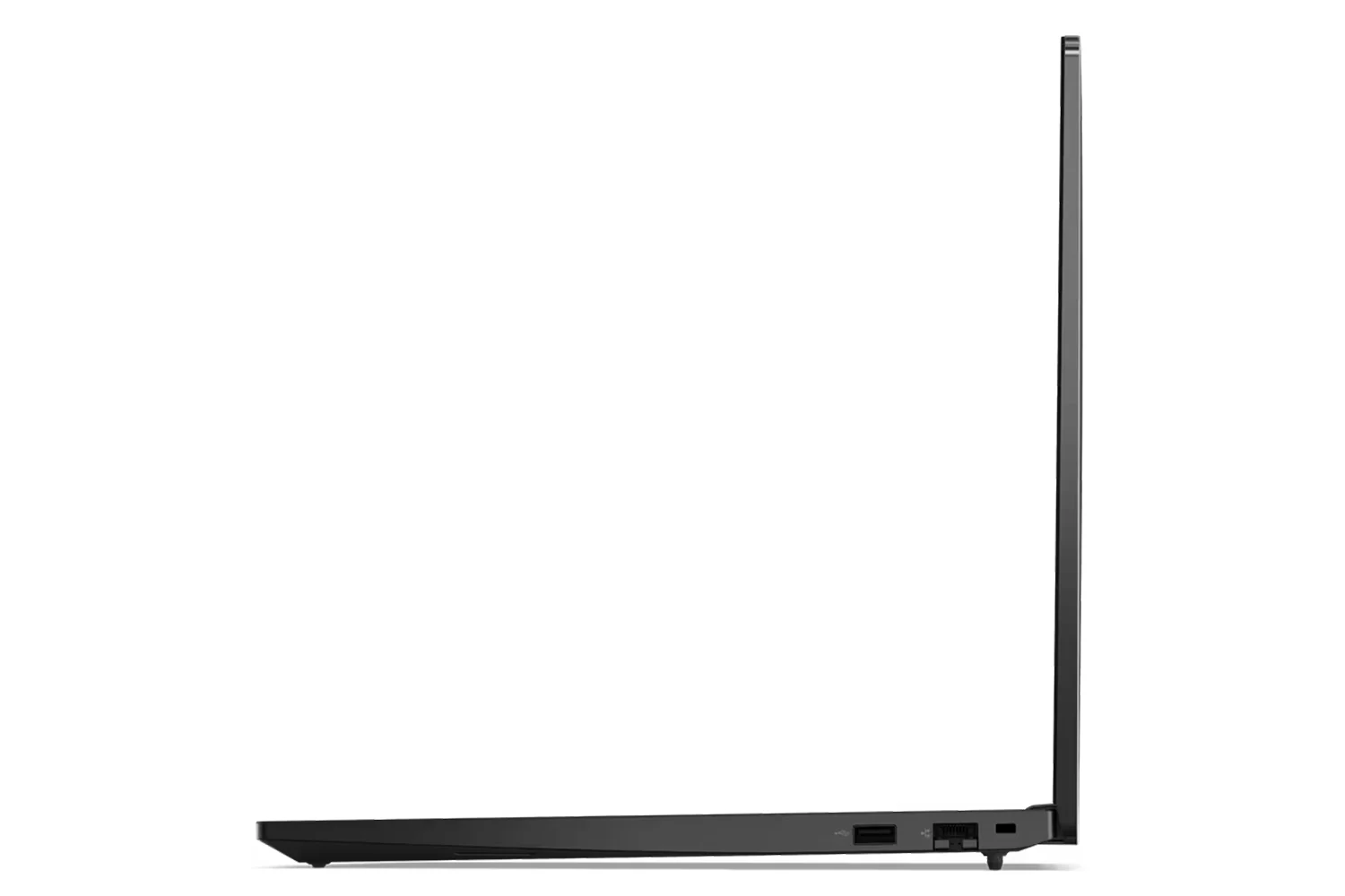 LENOVO ThinkPad E16 Gen 1 notebook, 21JN004TSC, 16"/i7/24GB/Iris/1TB/W11P - Slika 3