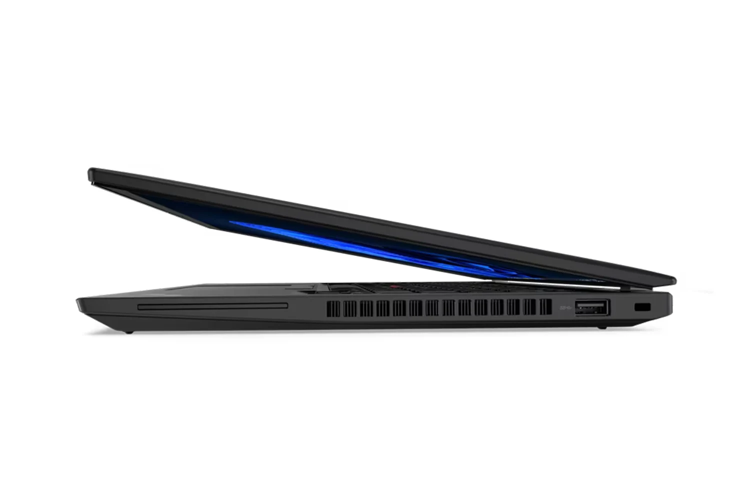 Lenovo ThinkPad T14 Gen 3 (AMD) notebook, 21CF0038SC, 14"/Ryzen5/16GB/Radeon/512GB/W10P - Slika 2