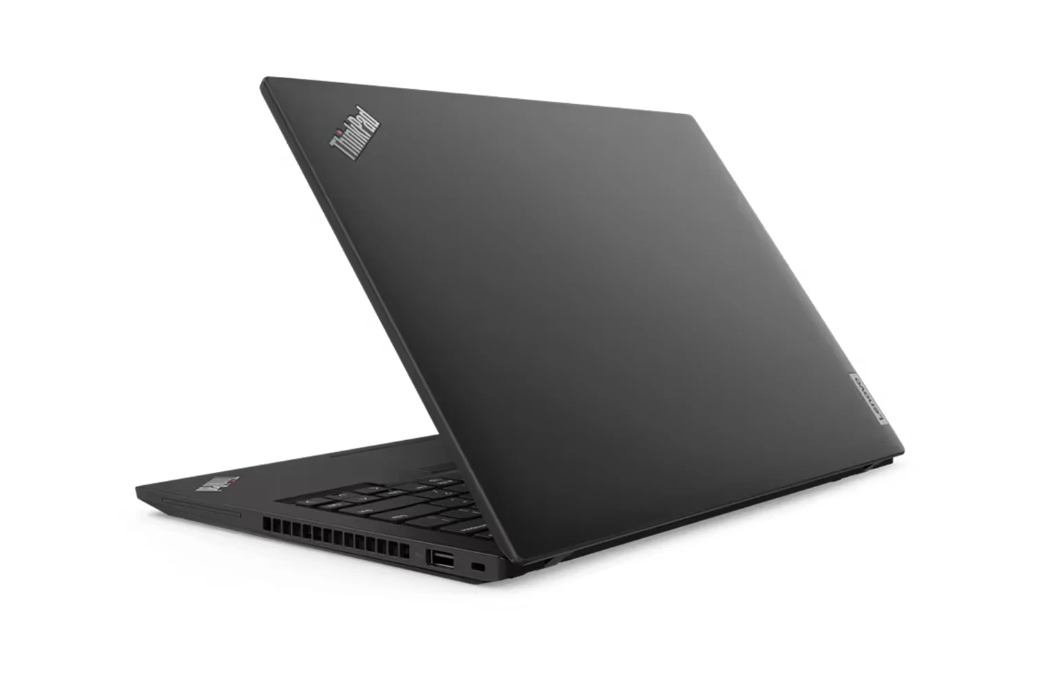 Lenovo ThinkPad T14 Gen 3 (AMD) notebook, 21CF0038SC, 14"/Ryzen5/16GB/Radeon/512GB/W10P - Slika 3