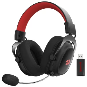REDRAGON ZEUS X H510-WL, bežične slušalice