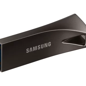 Samsung Bar Plus 128GB USB 3.1 (MUF-128BE4/APC), USB memorija
