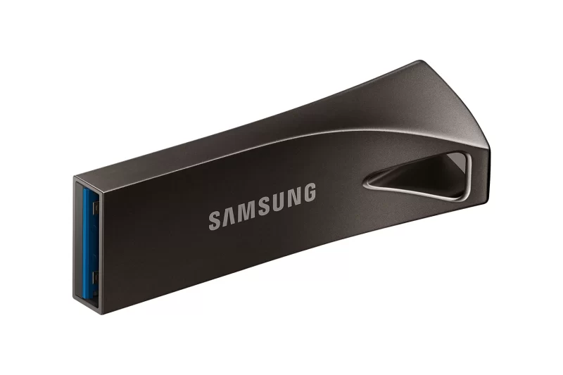 Samsung Bar Plus 128GB USB 3.1 (MUF-128BE4/APC), USB memorija