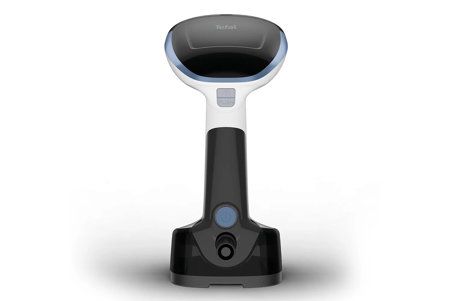 Tefal Access' Steam DT3031E0, okomito glačalo - Slika 2