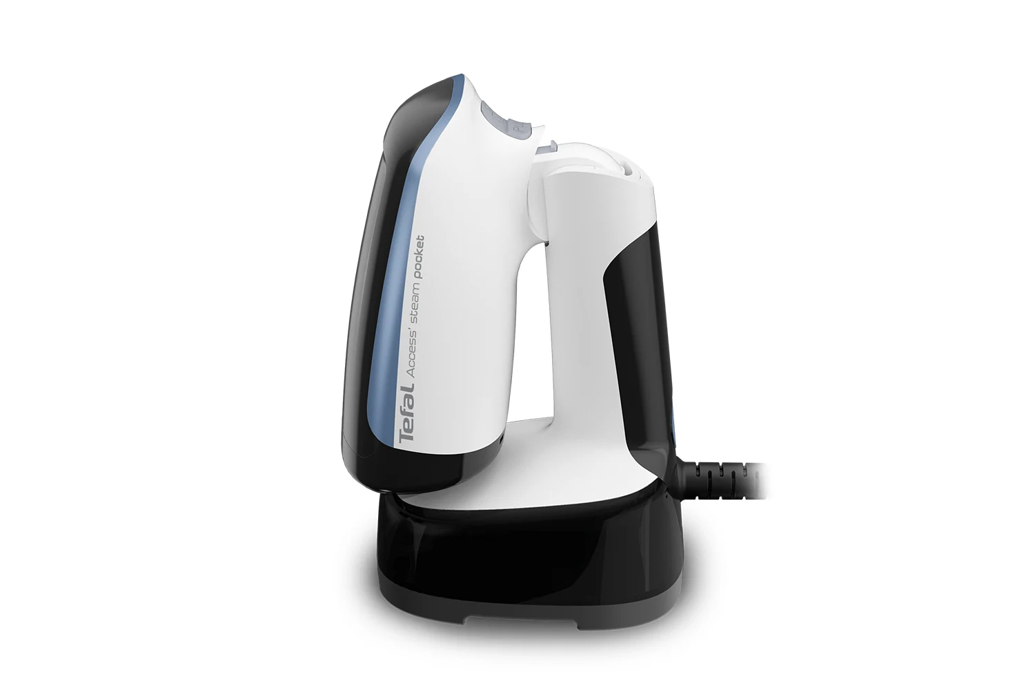 Tefal Access' Steam DT3031E0, okomito glačalo - Slika 3