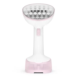 Tefal Steam pocket DT3050E1, okomito glačalo