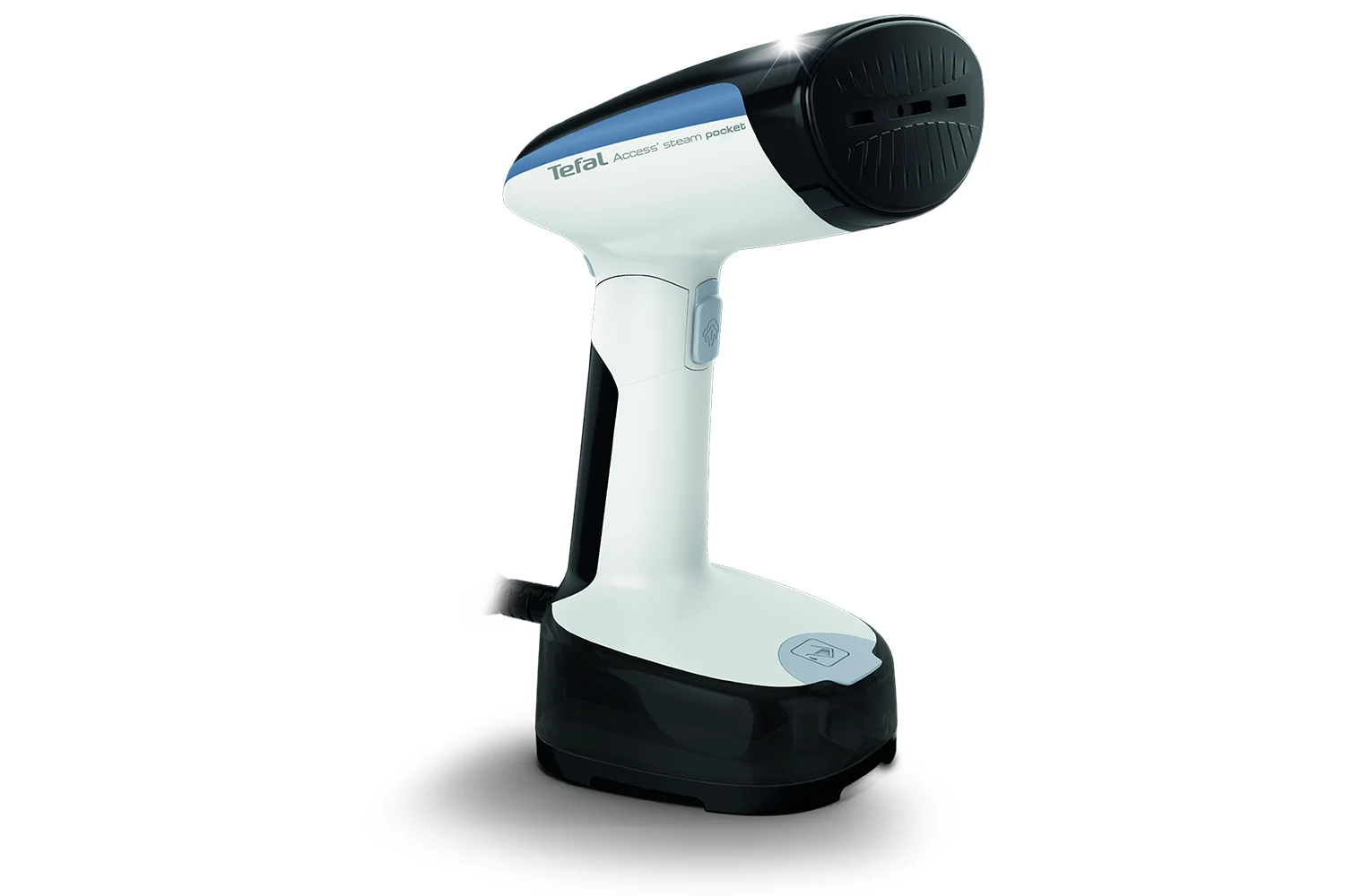 Tefal Access' Steam DT3031E0, okomito glačalo