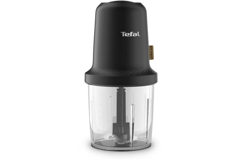 Tefal CHOPPER ECO RESPECT MQ80E838, sjeckalica