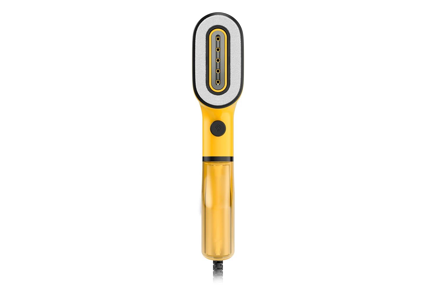 Tefal Pure Pop DT2026E0, okomito glačalo - Slika 2