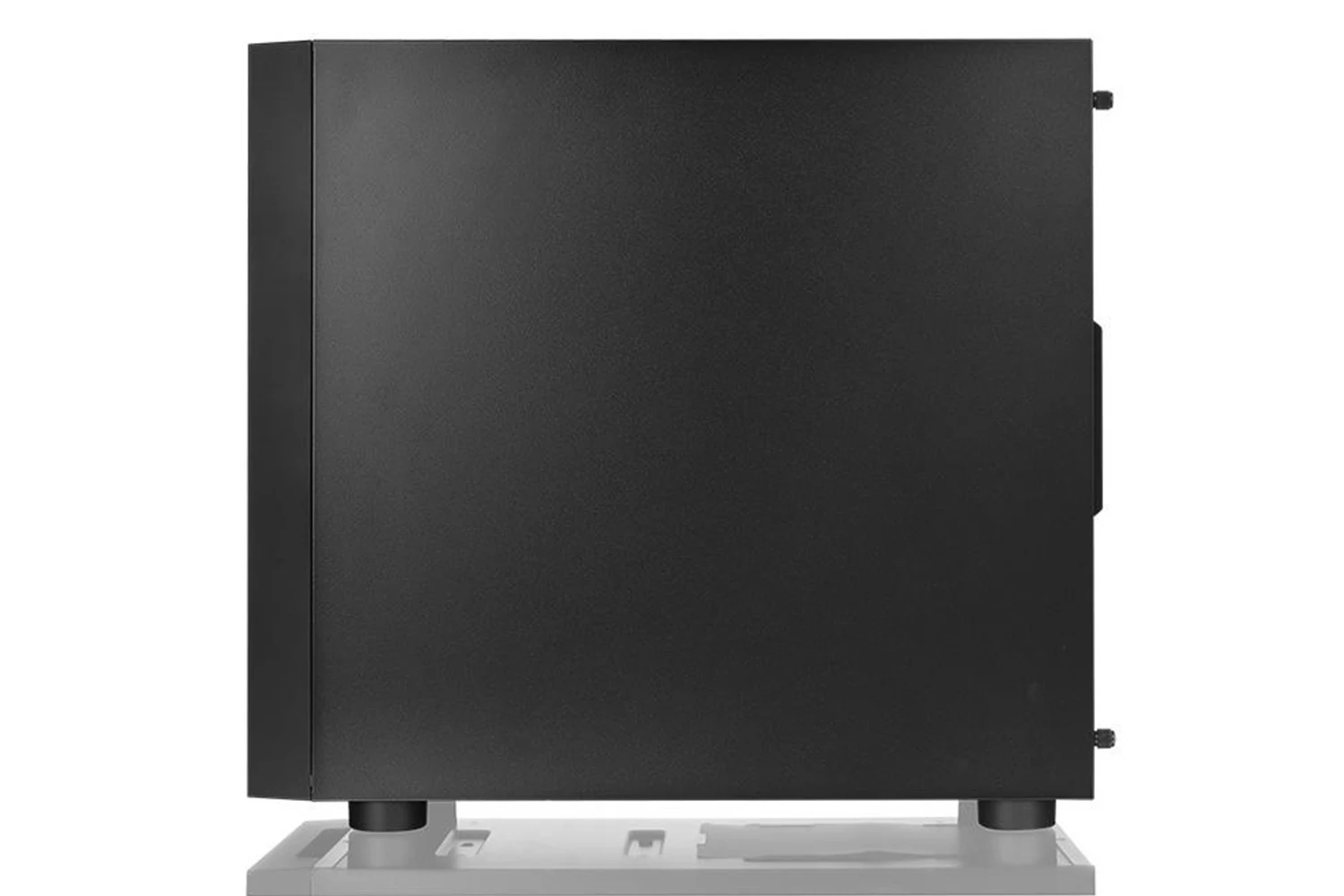 Thermaltake Versa H18 kućište, crno, Micro ATX & Mouse Bungee - Slika 5