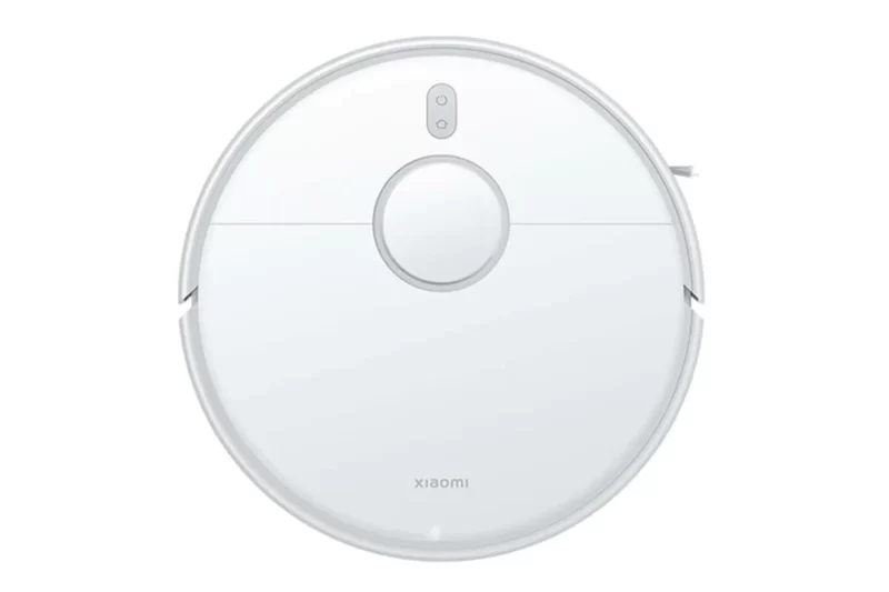 Xiaomi Robot Vacuum X10, robotski usisavač