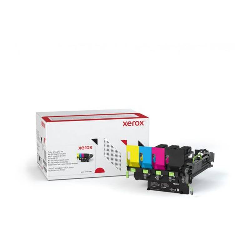 Xerox 013R00698 bubanj, original