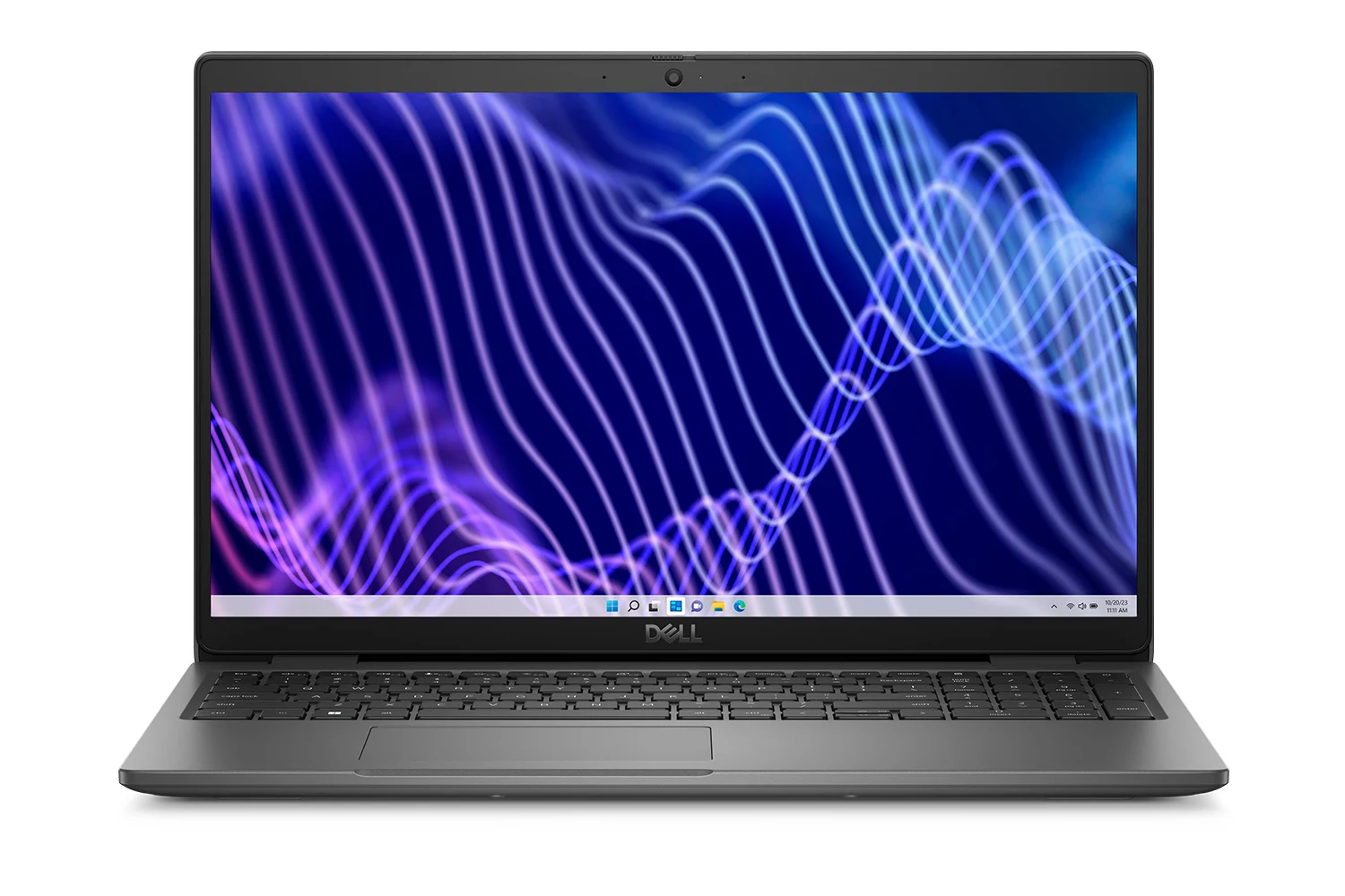Dell Latitude 3540 notebook, 15.6"/i5/8GB/Iris/512GB/W11P