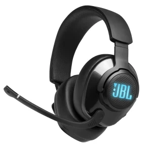 JBL Quantum 400, žične slušalice