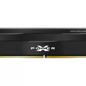 Silicon Power Zenith 16GB DDR5 memorija, 5600MHz, CL40