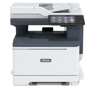 XEROX VersaLink C415V_DN, multifunkcijski laserski printer