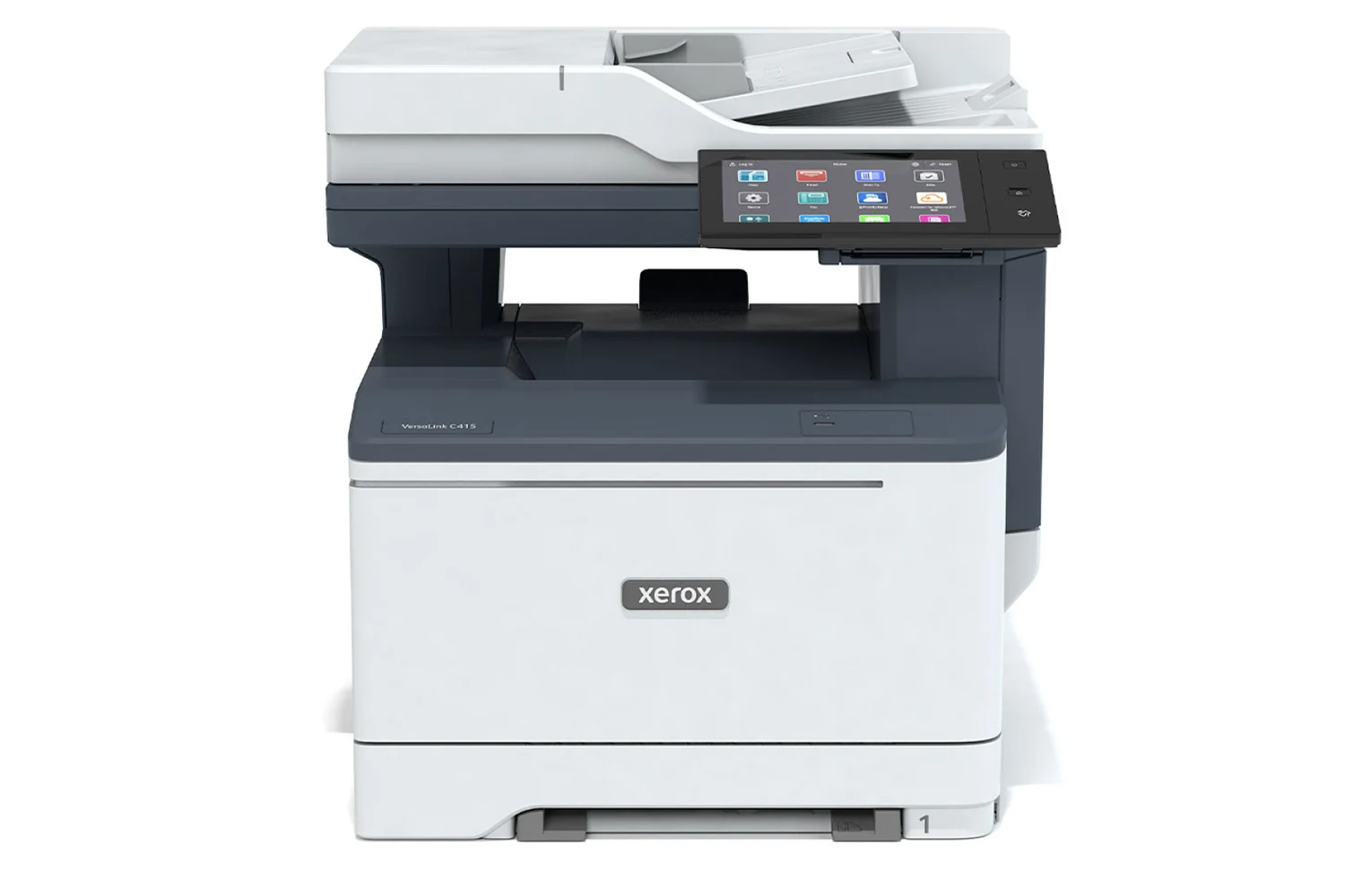 XEROX VersaLink C415V_DN, multifunkcijski laserski printer