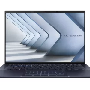 ASUS ExpertBook B9 OLED notebook, B9403CVA-OLED-GR73D0X, 14"/i7/16GB/Iris/1TB/W11P