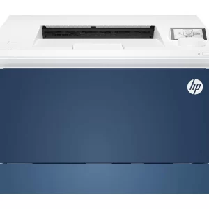 HP Color LaserJet Pro 4202dw, laserski printer