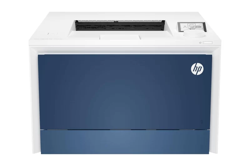 HP Color LaserJet Pro 4202dw, laserski printer