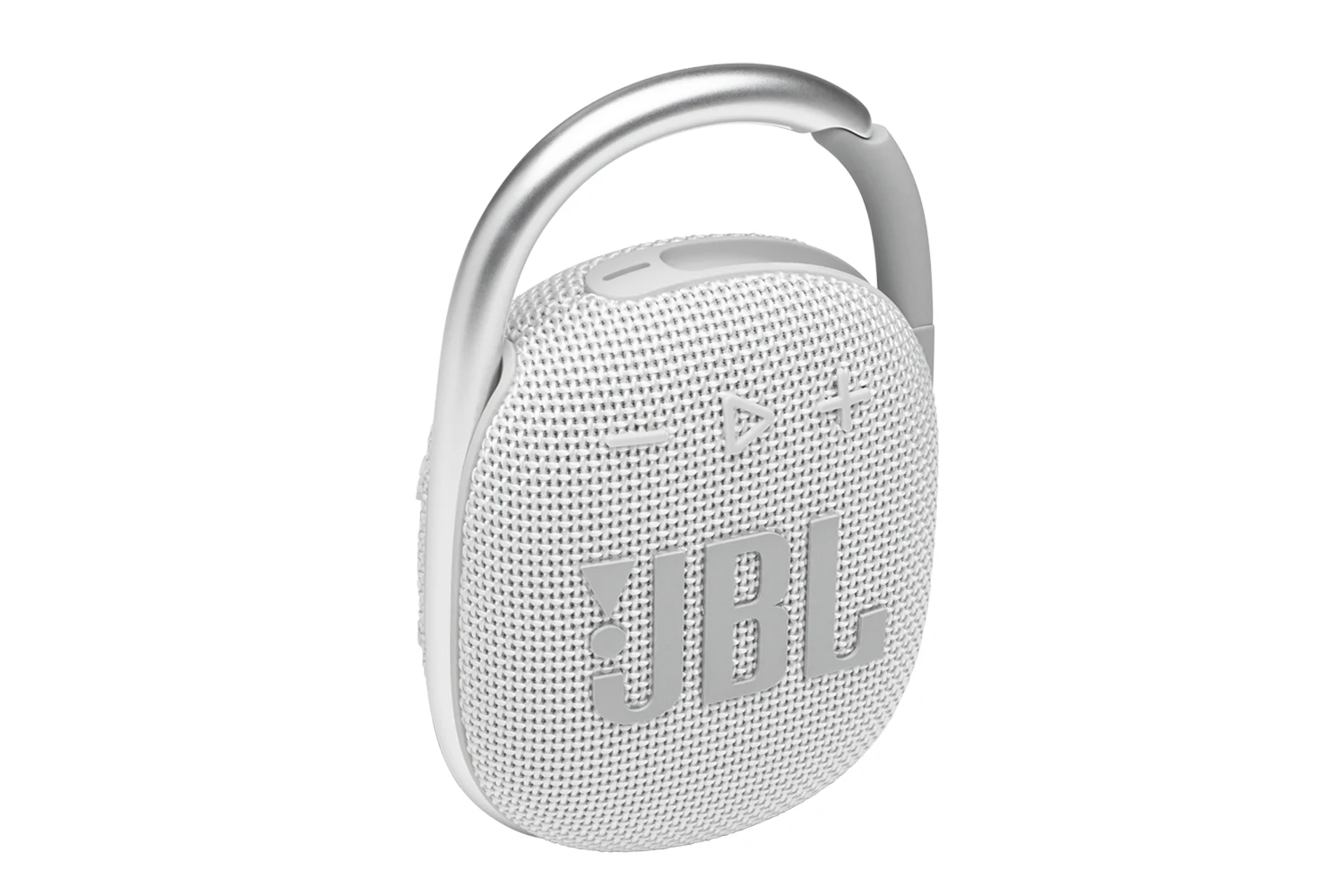 JBL CLIP 4 bijeli