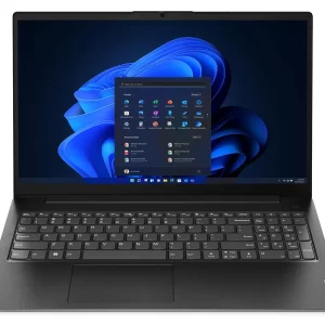LENOVO V15 G4 notebook, 82YU0100SC, 15.6"/Ryzen3/16GB/Radeon/512GB/DOS