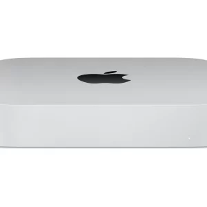 Apple Mac mini 2023 računalo, M2/16GB/M2/1TB