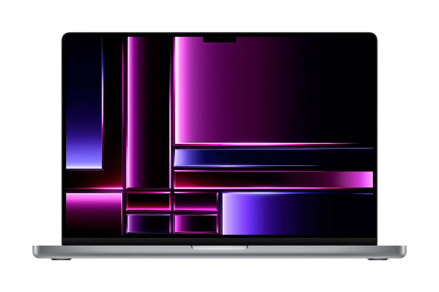 Apple MacBook Pro 16" 2023 notebook, 16"/M2 Max/64GB/M2 Max/1TB, space gray