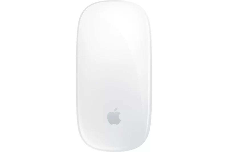 Apple Magic Mouse 2021, bežični miš