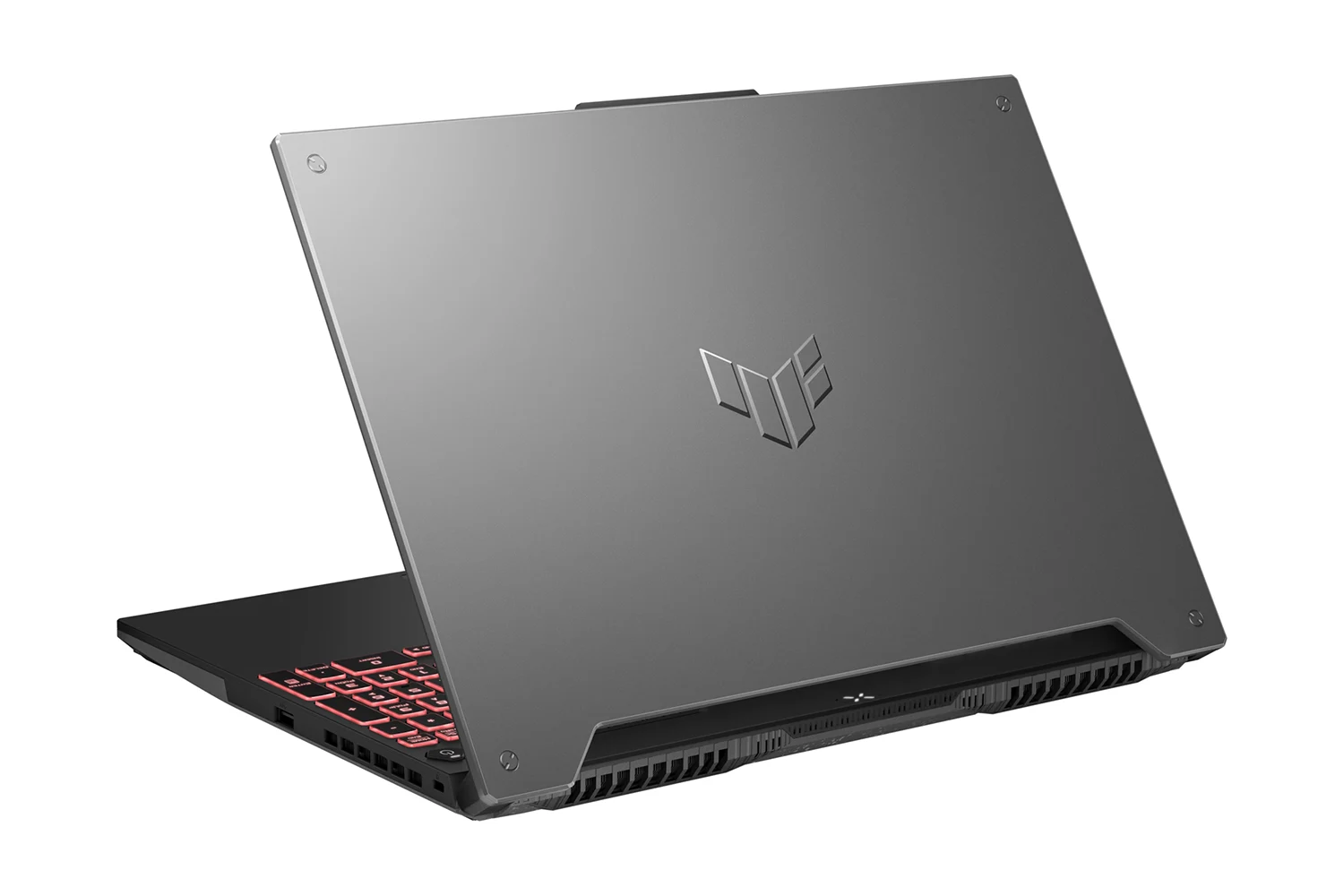 ASUS TUF Gaming notebook, FA507NV-LP021W, 15.6"/Ryzen7/16GB/RTX4060/1TB/W11 - Slika 3