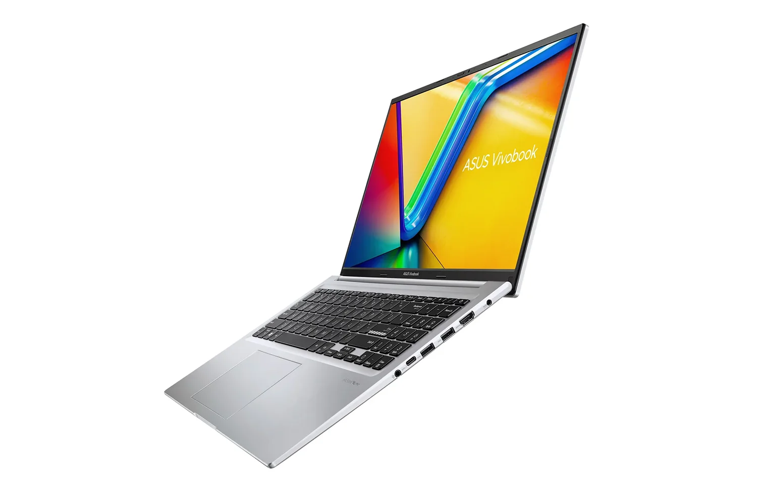 ASUS Vivobook 16 notebook, X1605ZA-MB340W, 16"/i7/16GB/Iris/1TB/W11 - Slika 2
