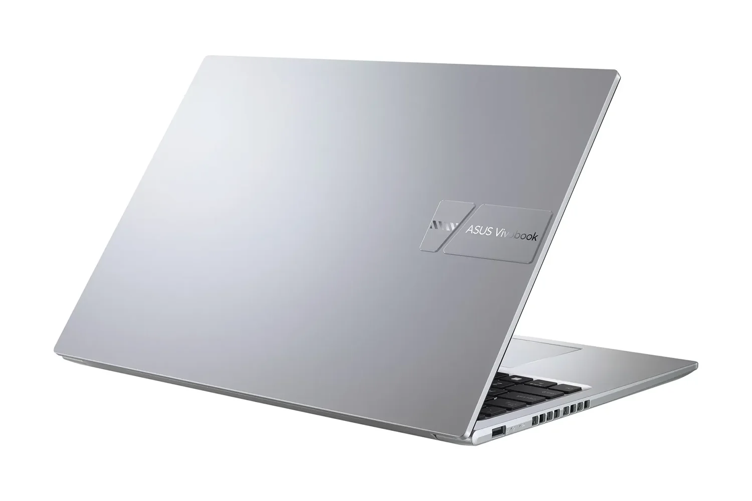 ASUS Vivobook 16 notebook, X1605ZA-MB340W, 16"/i7/16GB/Iris/1TB/W11 - Slika 3