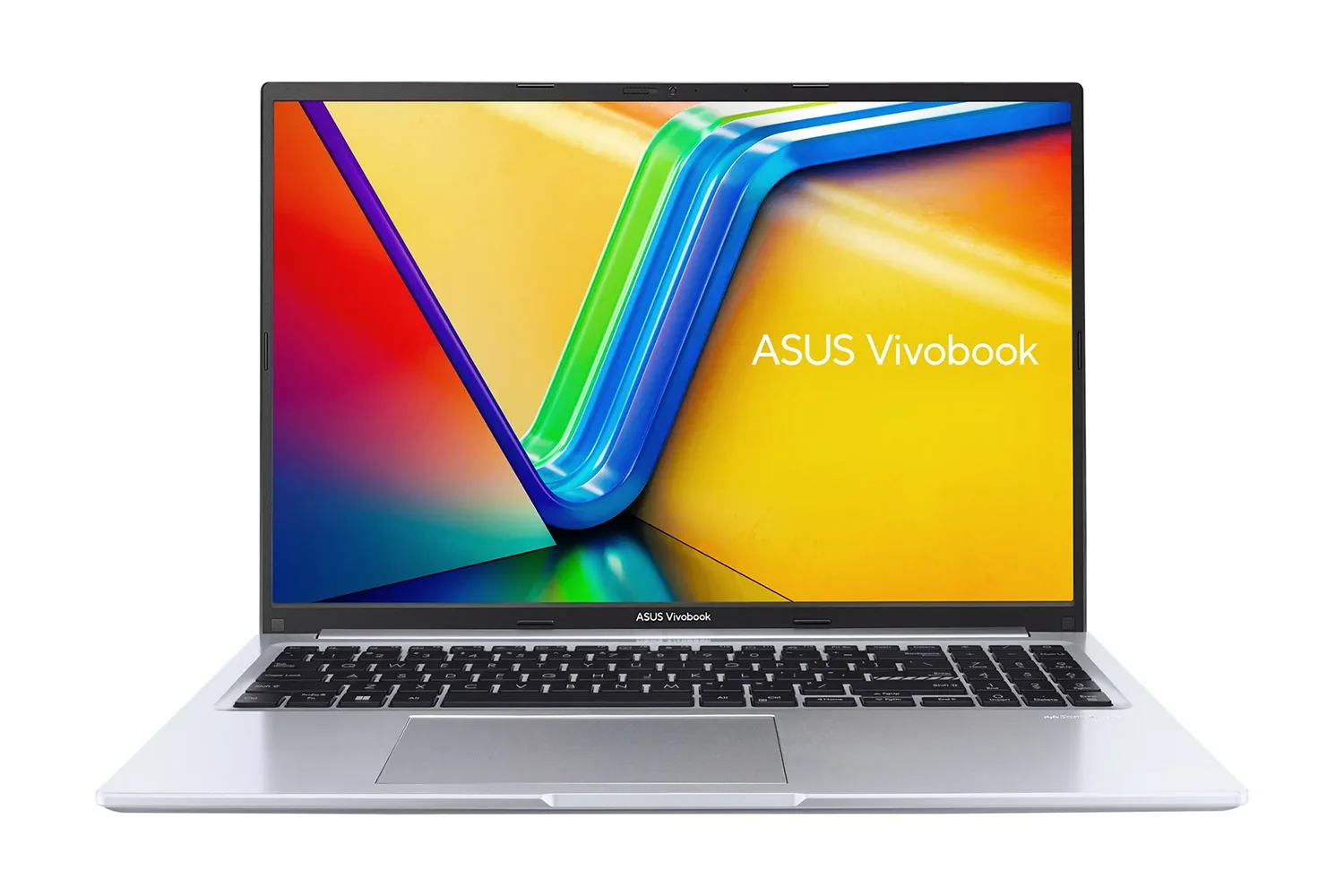 ASUS Vivobook 16 notebook, X1605ZA-MB340W, 16"/i7/16GB/Iris/1TB/W11