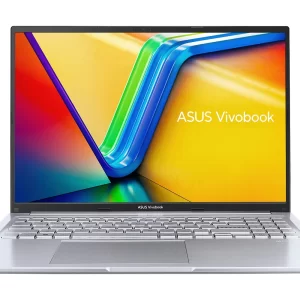 ASUS Vivobook 16 notebook, X1605ZA-MB356W, 16"/i5/16GB/Iris/512GB/W11