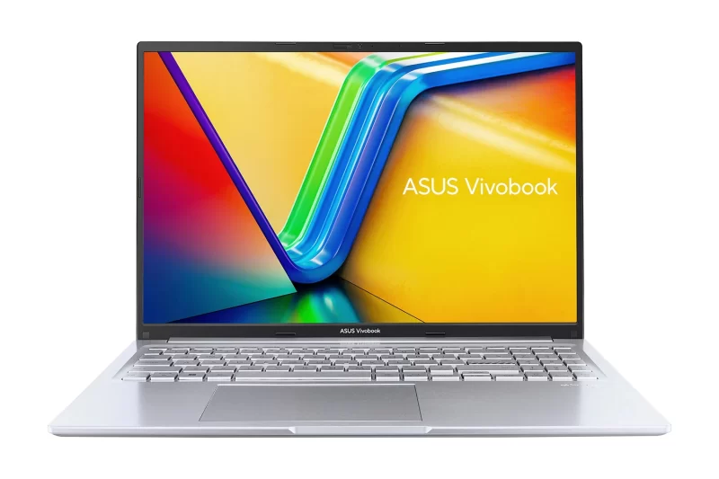 ASUS Vivobook 16 notebook, X1605ZA-MB356W, 16"/i5/16GB/Iris/512GB/W11