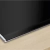 Bosch PXX875D67E, Indukcijska ploča za kuhanje s integriranom napom - Slika 3