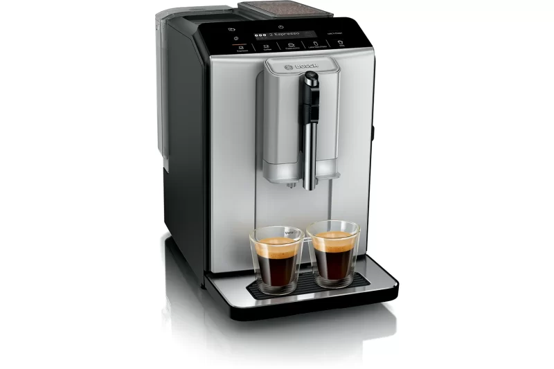 Bosch Serie 2 TIE20301, aparat za kavu