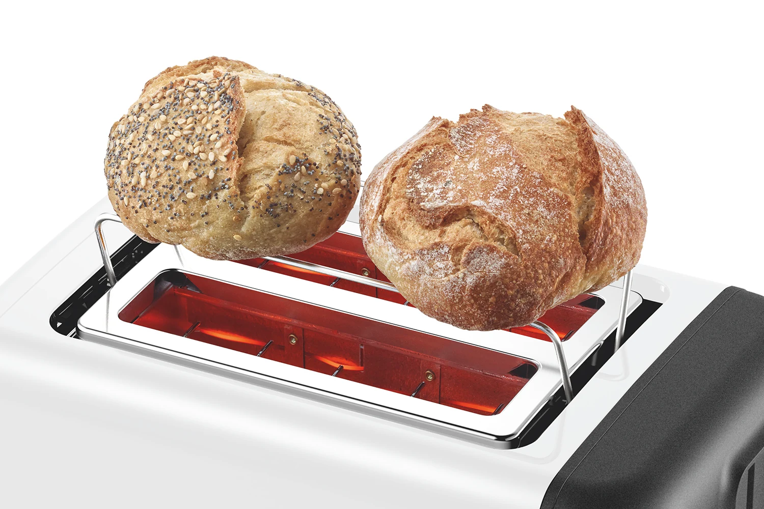 Bosch TAT3P421, toster - Slika 3