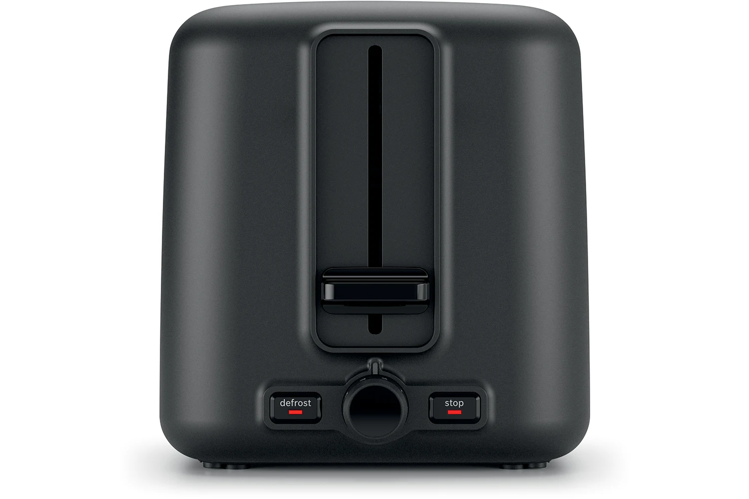 Bosch TAT3P421, toster - Slika 4