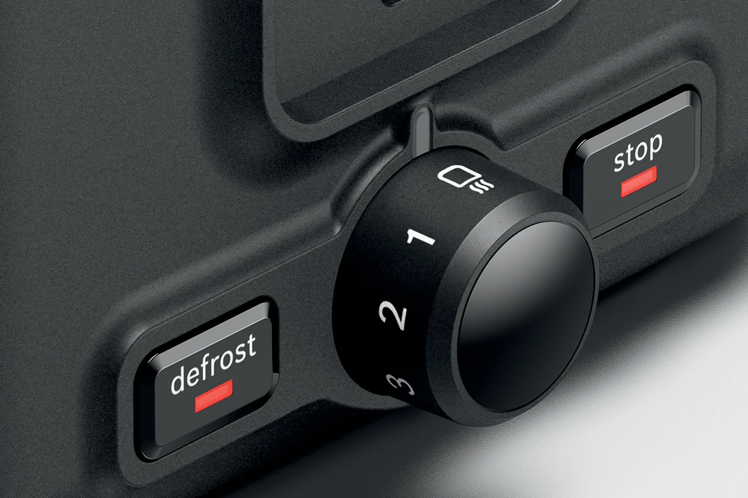 Bosch TAT3P421, toster - Slika 5