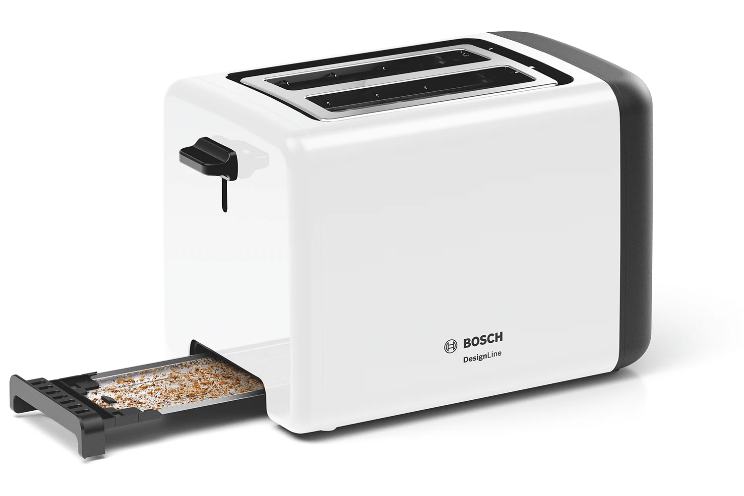 Bosch TAT3P421, toster - Slika 6