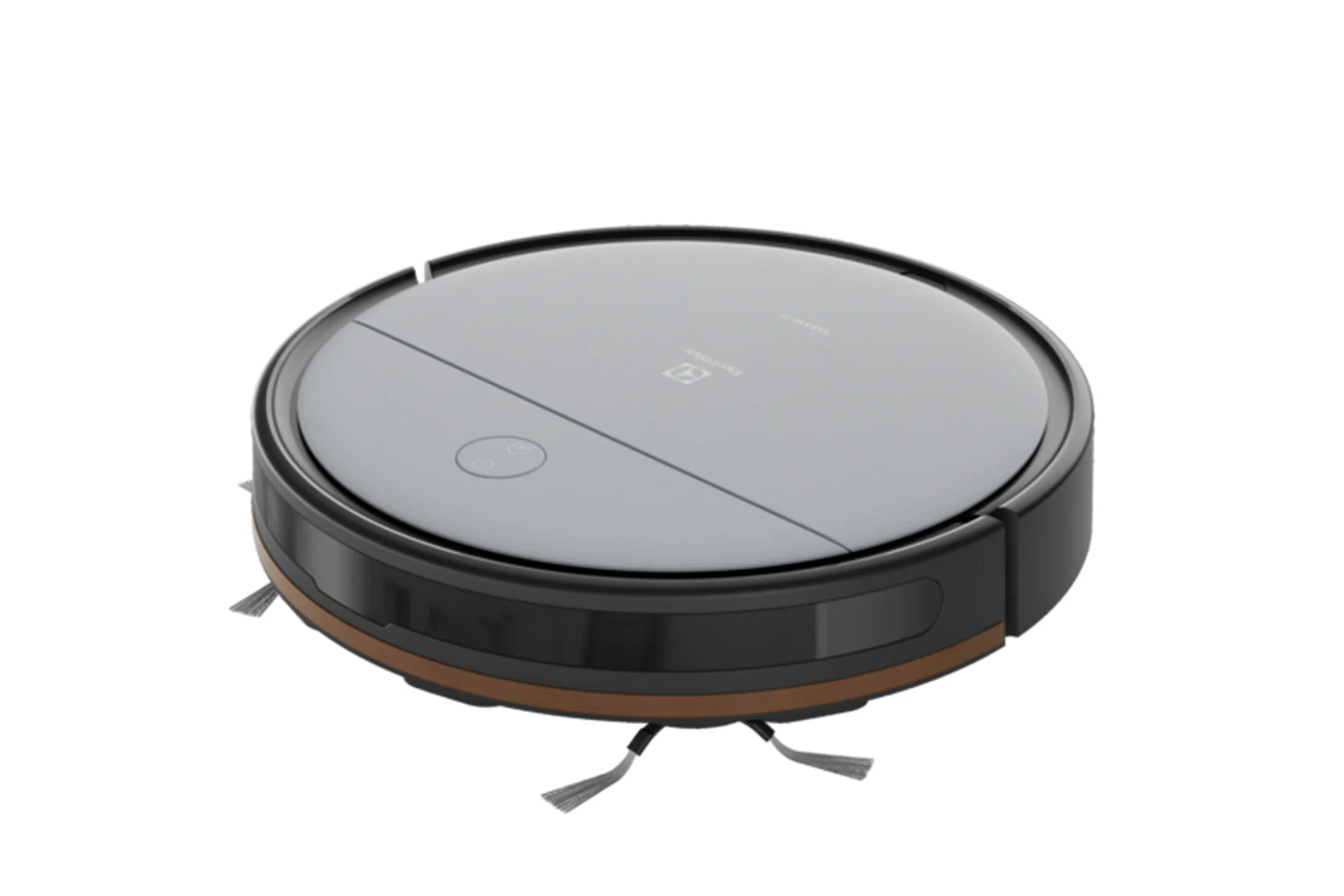 Electrolux ER61UD1UG, robotski usisavač - Slika 2