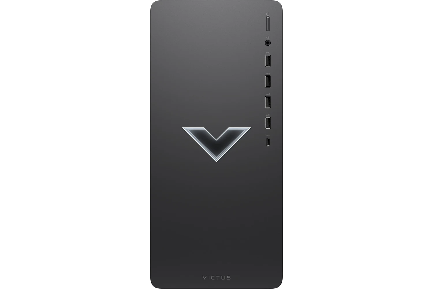 HP Victus 15L Gaming računalo, 72Y11EA, Ryzen7/16GB/RTX3050/512GB/W11 - Slika 2