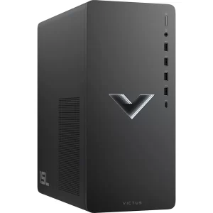 HP Victus 15L Gaming računalo, 7N8F3EA, i5/16GB/RTX3050/512GB/W11