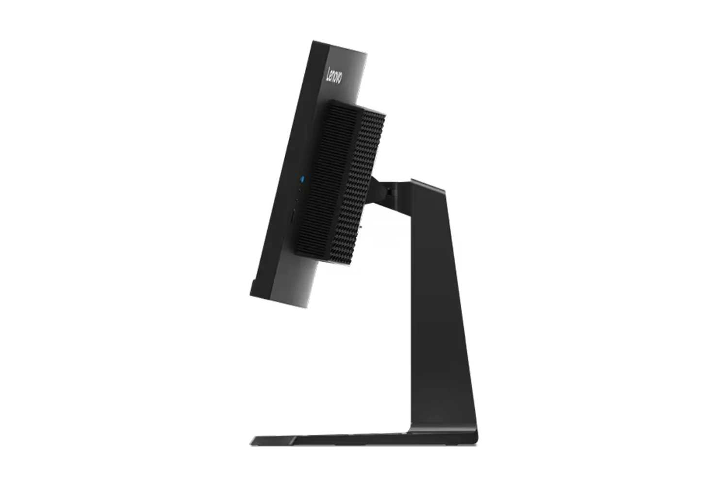 Lenovo Legion Y34wz-30 monitor, 34", WQHD, 180Hz, FreeSync, USB-C, VA - Slika 3