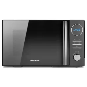 Medion MD 11493, mikrovalna pećnica