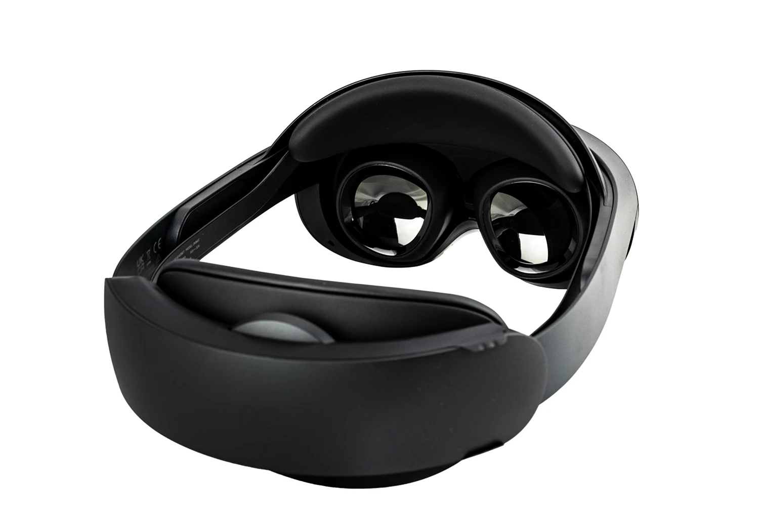 Meta Quest Pro 256GB, VR naočale - Slika 2