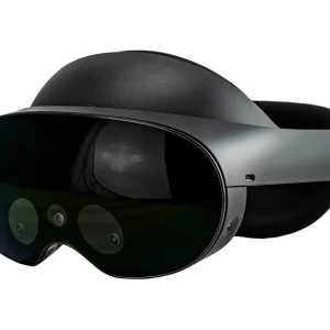 Meta Quest Pro 256GB, VR naočale