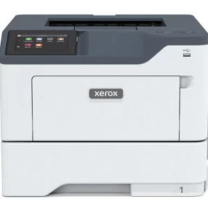 Xerox VersaLink B410DN, laserski printer