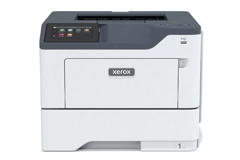Xerox VersaLink B410DN, laserski printer - Megabajt.hr